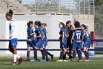 LEVANTEFEM-GRANADILLA47.jpg