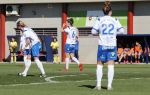 LEVANTEFEM-GRANADILLA37.jpg