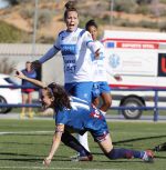 LEVANTEFEM-GRANADILLA26.jpg