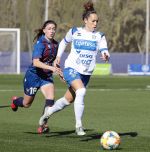 LEVANTEFEM-GRANADILLA16.jpg