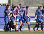 LEVANTEFEM-GRANADILLA69.jpg