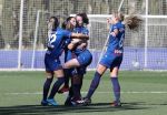 LEVANTEFEM-GRANADILLA38.jpg