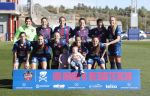 LEVANTEFEM-GRANADILLA09.jpg