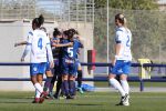 LEVANTEFEM-GRANADILLA30.jpg