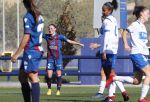 LEVANTEFEM-GRANADILLA49.jpg