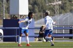 LEVANTEFEM-GRANADILLA74.jpg