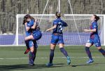 LEVANTEFEM-GRANADILLA39.jpg