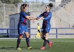 LEVANTEFEM-GRANADILLA80.jpg