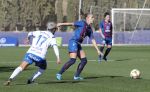 LEVANTEFEM-GRANADILLA15.jpg