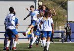 LEVANTEFEM-GRANADILLA62.jpg