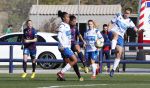 LEVANTEFEM-GRANADILLA33.jpg