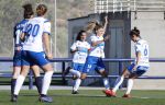 LEVANTEFEM-GRANADILLA82.jpg