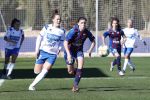 LEVANTEFEM-GRANADILLA41.jpg