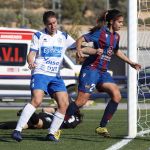 LEVANTEFEM-GRANADILLA40.jpg