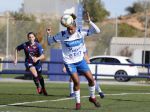 LEVANTEFEM-GRANADILLA32.jpg