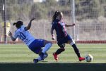 LEVANTEFEM-GRANADILLA89.jpg