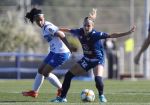 LEVANTEFEM-GRANADILLA65.jpg