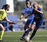 LEVANTEFEM-GRANADILLA57.jpg