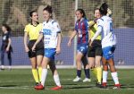 LEVANTEFEM-GRANADILLA45.jpg