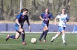 LEVANTEFEM-GRANADILLA51.jpg