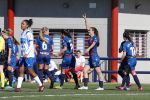 LEVANTEFEM-GRANADILLA28.jpg