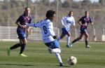 LEVANTEFEM-GRANADILLA86.jpg