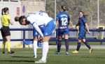 LEVANTEFEM-GRANADILLA48.jpg