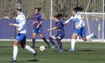 LEVANTEFEM-GRANADILLA42.jpg