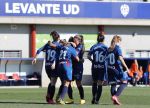 LEVANTEFEM-GRANADILLA78.jpg