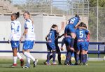 LEVANTEFEM-GRANADILLA29.jpg