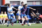 LEVANTEFEM-GRANADILLA58.jpg