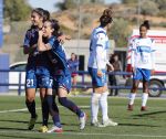 LEVANTEFEM-GRANADILLA25.jpg