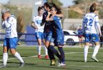 LEVANTEFEM-GRANADILLA24.jpg