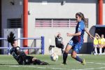 LEVANTEFEM-GRANADILLA81.jpg