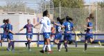 LEVANTEFEM-GRANADILLA31.jpg