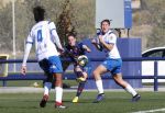 LEVANTEFEM-GRANADILLA50.jpg