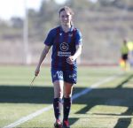 LEVANTEFEM-GRANADILLA91.jpg