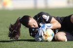 LEVANTEFEM-GRANADILLA56.jpg