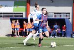 LEVANTEFEM-GRANADILLA19.jpg