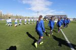 LEVANTEFEM-GRANADILLA06.jpg