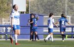 LEVANTEFEM-GRANADILLA72.jpg