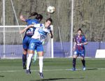 LEVANTEFEM-GRANADILLA17.jpg