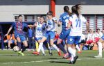 LEVANTEFEM-GRANADILLA44.jpg