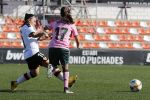 VALENCIAFEM-BETIS34.jpg