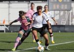 VALENCIAFEM-BETIS45.jpg