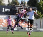 VALENCIAFEM-BETIS31.jpg