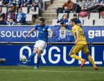 Oviedo - Alcorcón 04.jpg