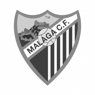 Málaga CF