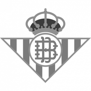 Real Betis