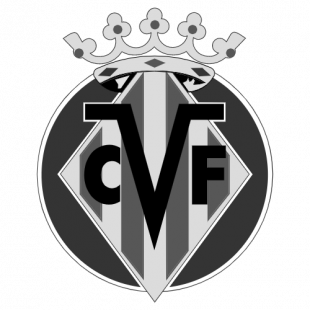 Villarreal CF